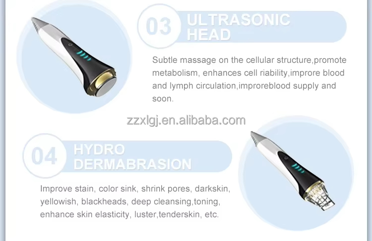 Product Detail Image 3