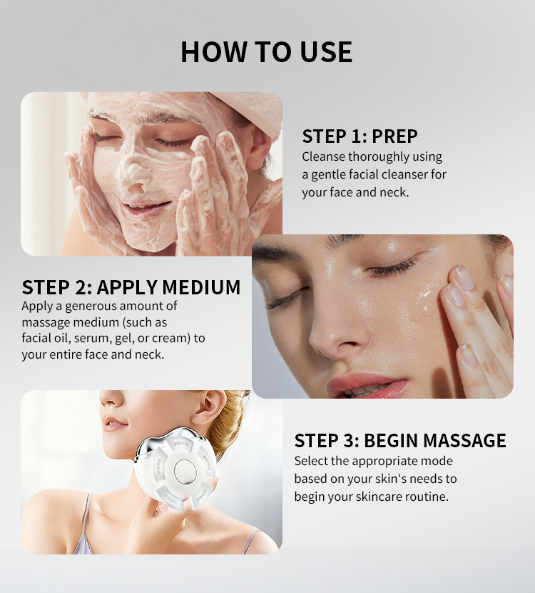Product Details 10