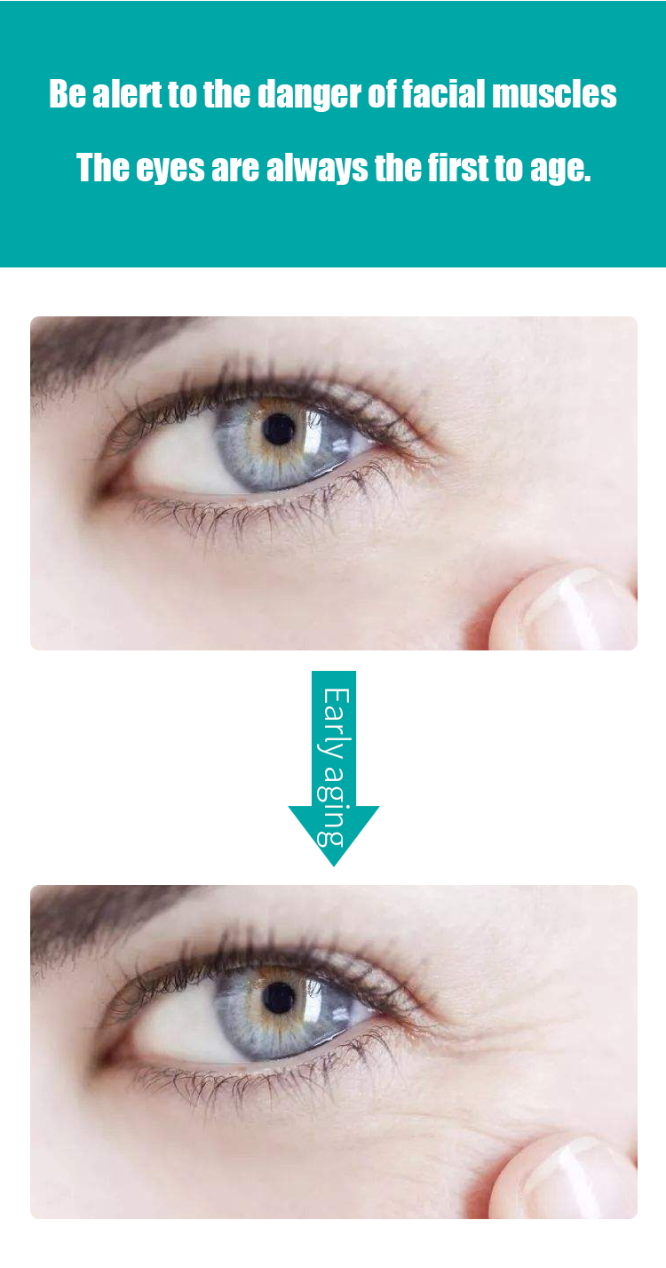 Eye Massager Details 2