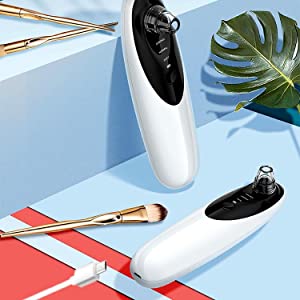 USB Rechargeable