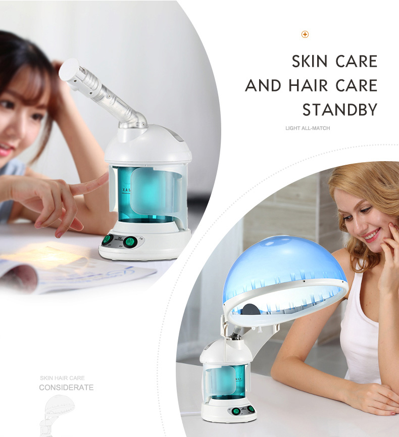 Product View 7