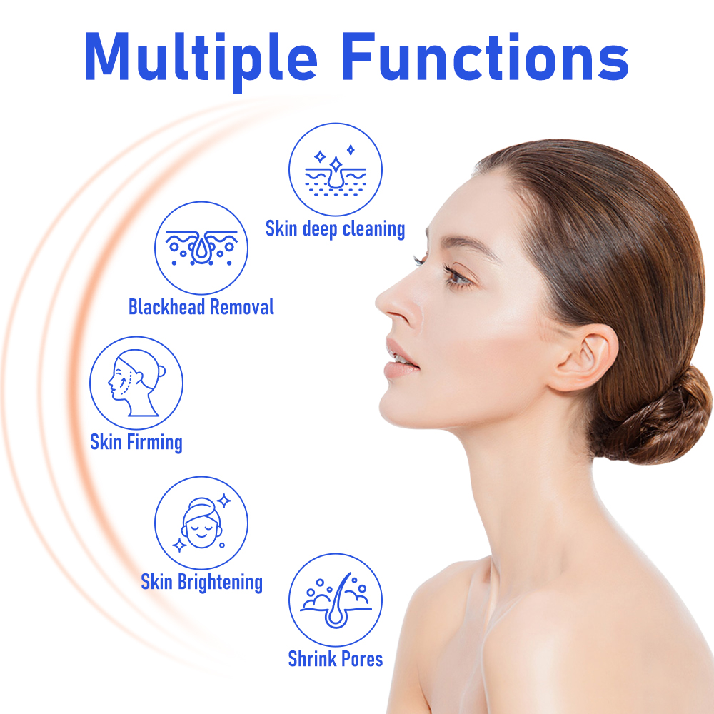 Treatment Results 1