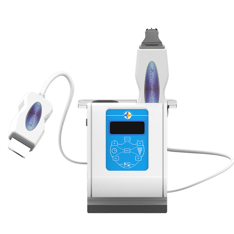 Manufacturer Home Beauty Skin Care Tool Blackhead Removal Vacuum Pore Strong Suction Face Lifting Beauty Device