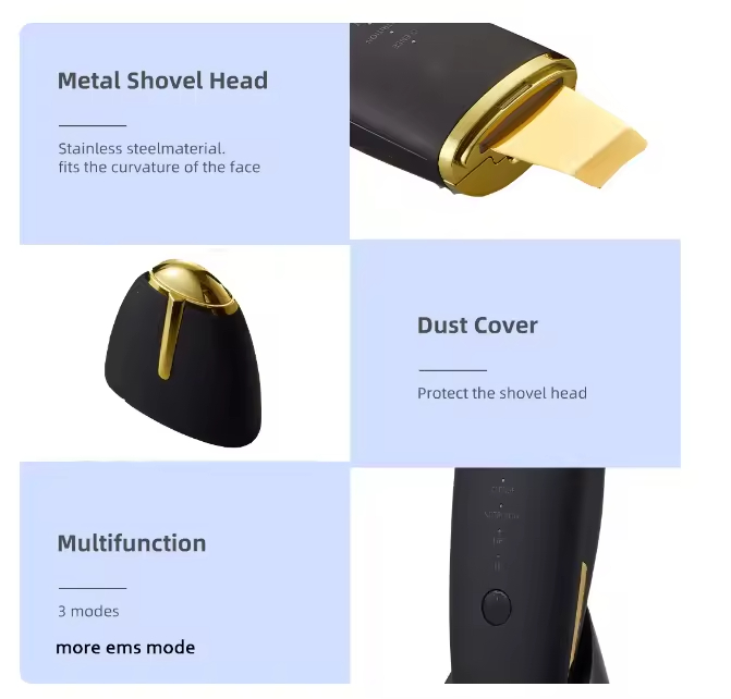 Product View 3