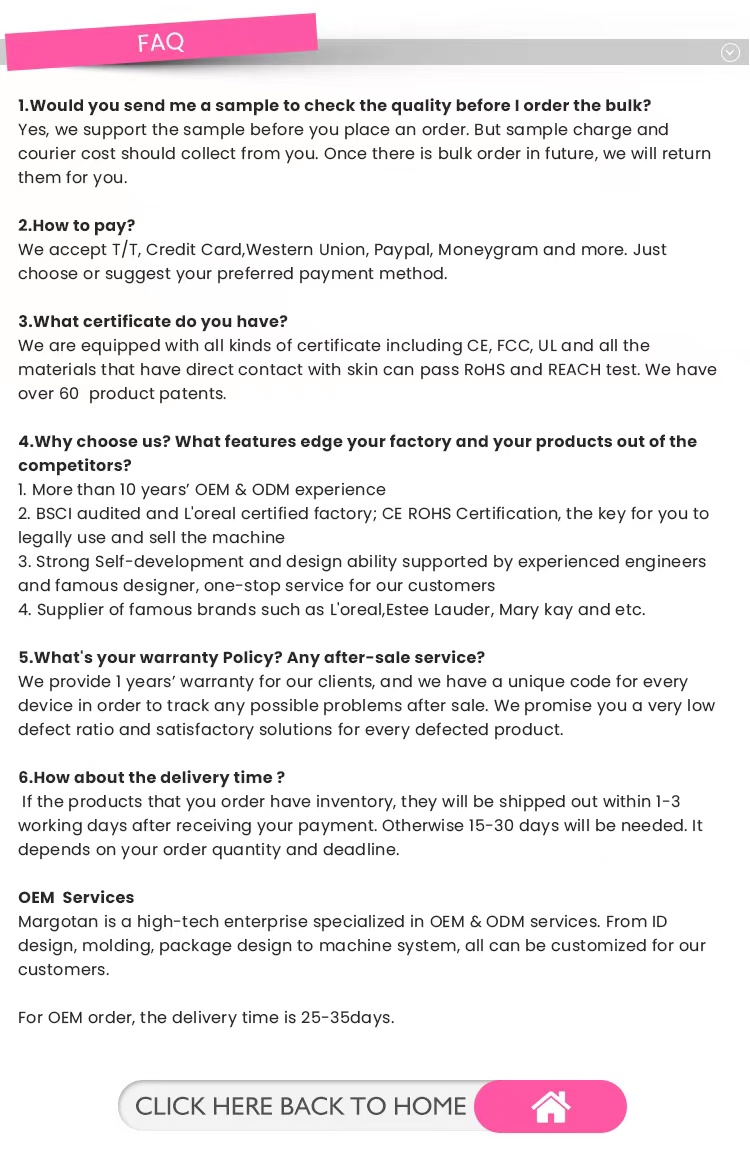 FAQ Visual Reference 1