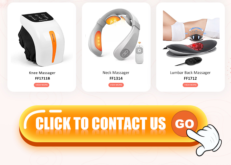 Hot Products 2