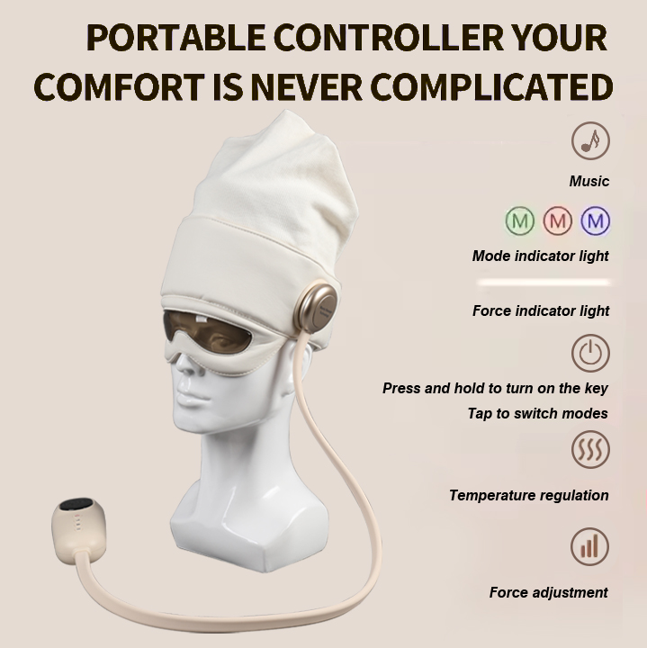 Product details