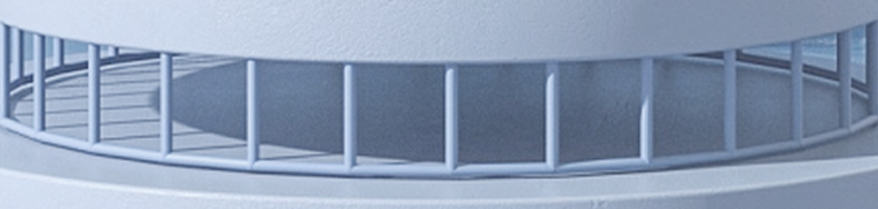 Product Detail View 2