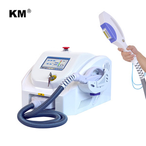 CE Certification and IPL Type Cheapest Home Use Photo Epilator Ipl for Hair Removal Technology