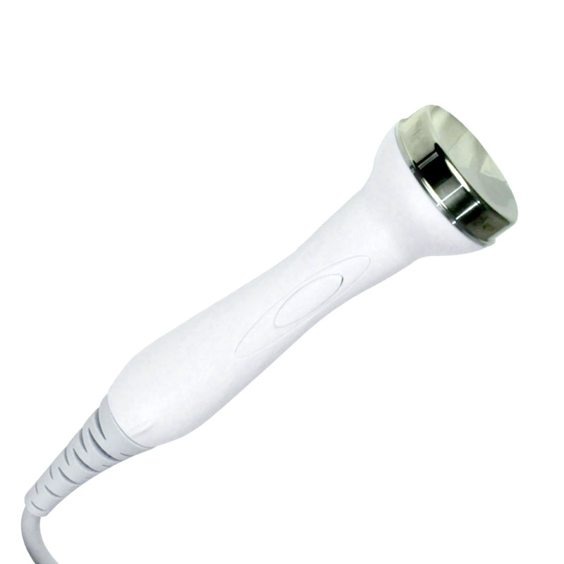 Hydro 6 in 1 Small Bubble H2O2 Hydrogen Oxygen Jet Beauty Device Skin Cleansing Dermabrasion Facial Machine
