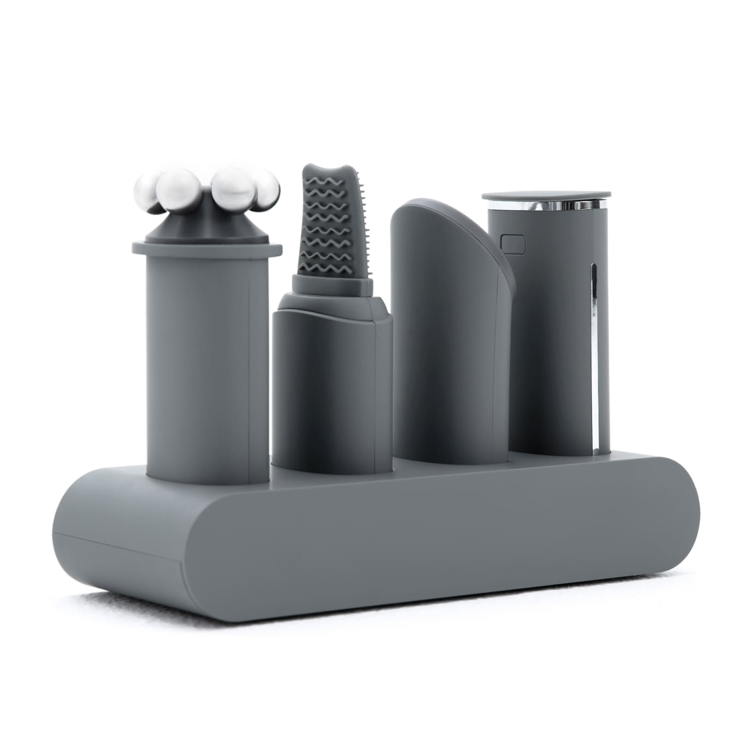 Beauty Device Packaging