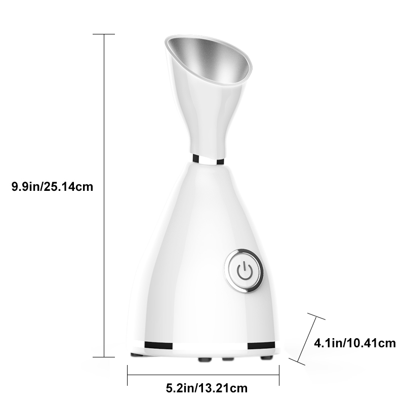 Product View 7