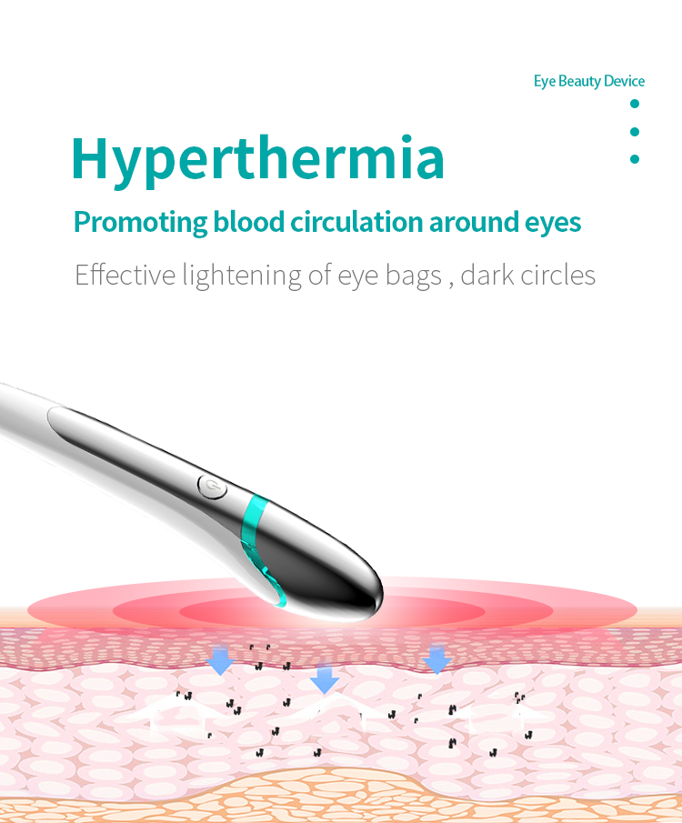 Eye Massager Feature 3