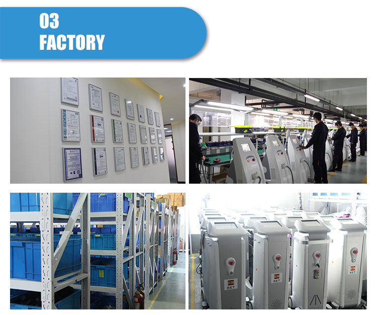 Specification Details 3
