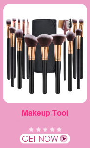 Category Item 4