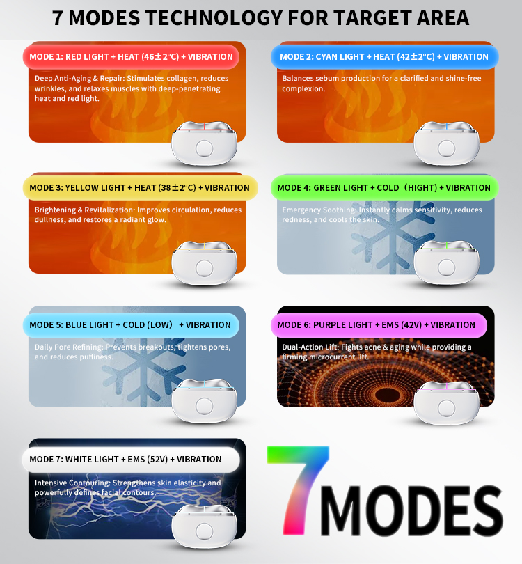 Product Details 7
