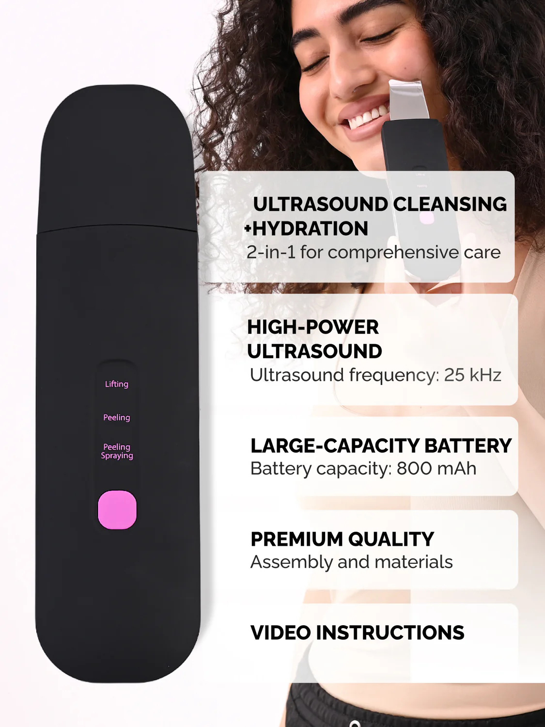 Product Detail 1