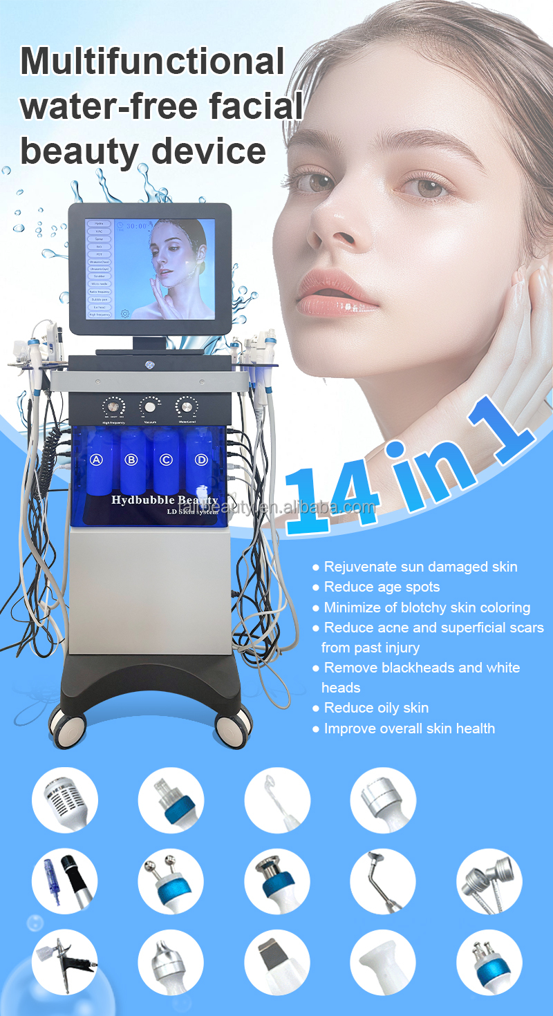 Product Details 1