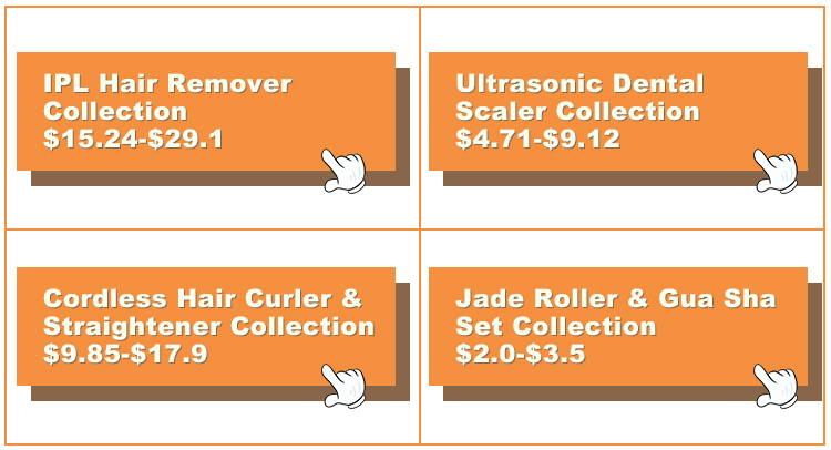 Product Catalog 2