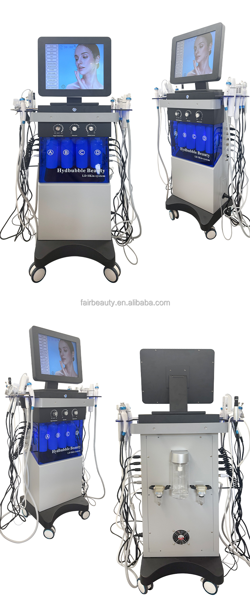 Product Details 10
