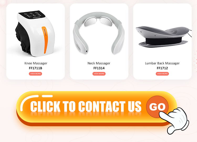 Hot Products Collection 2