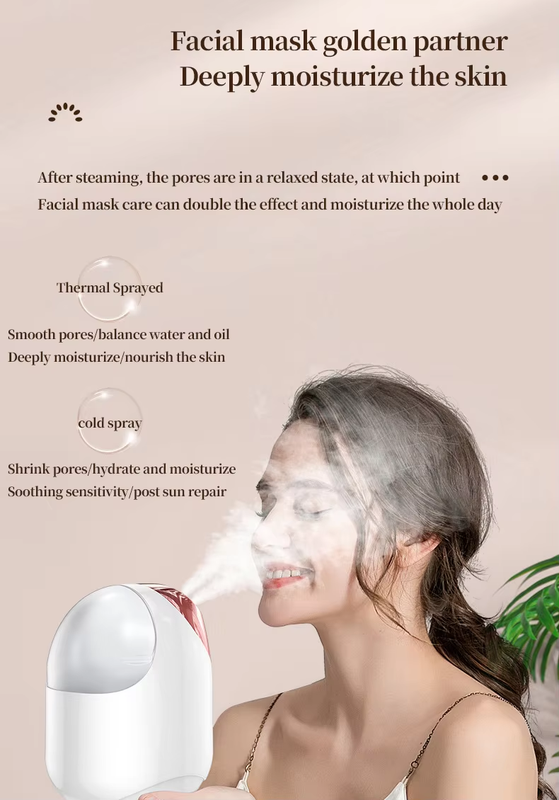 Product Detail 2