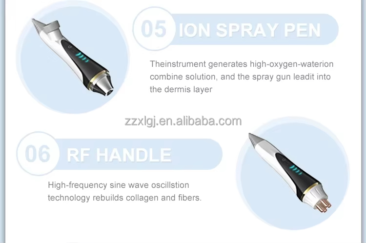 Product Detail Image 4