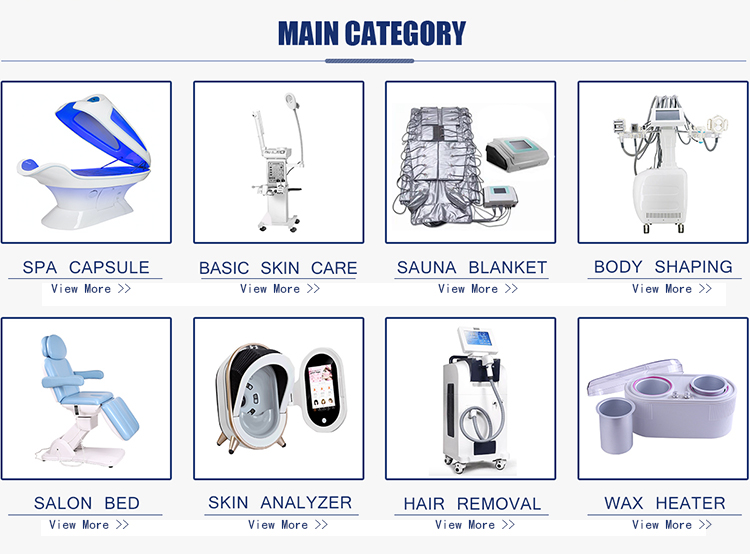 Company Profile Overview