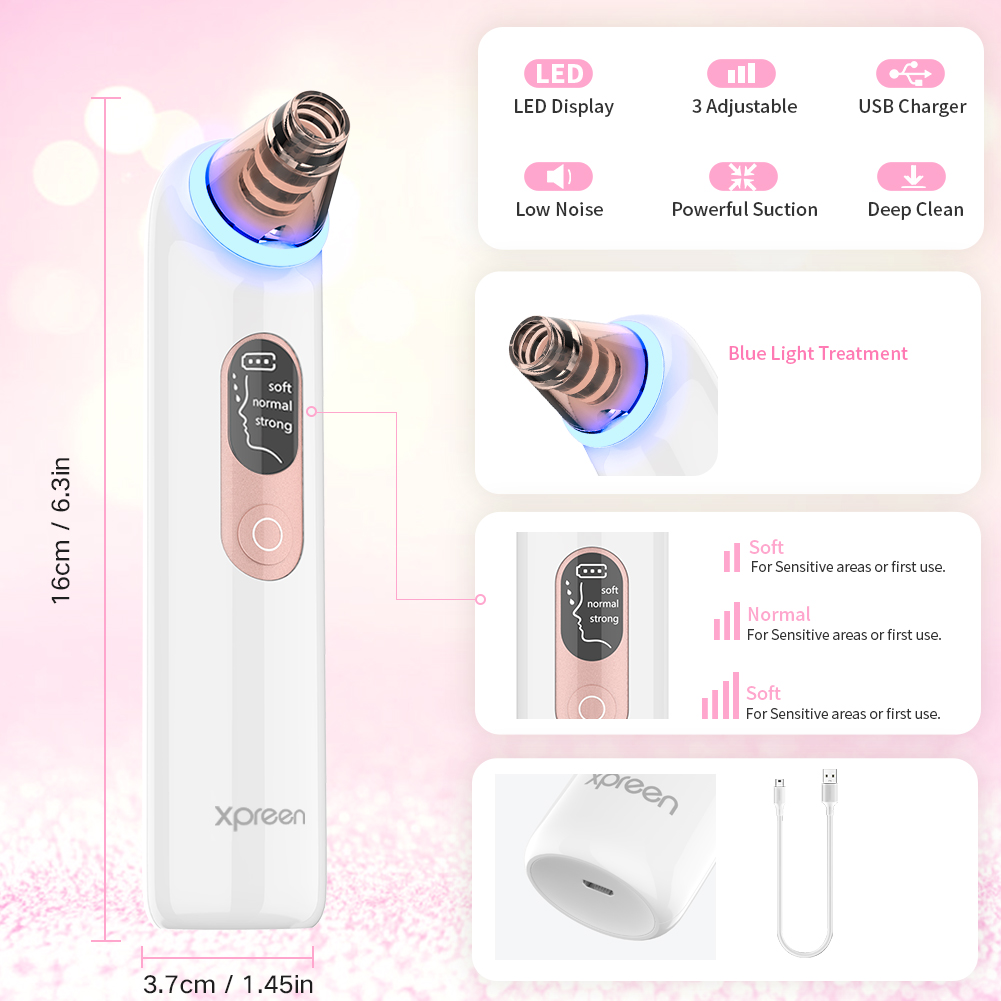Product Details 5