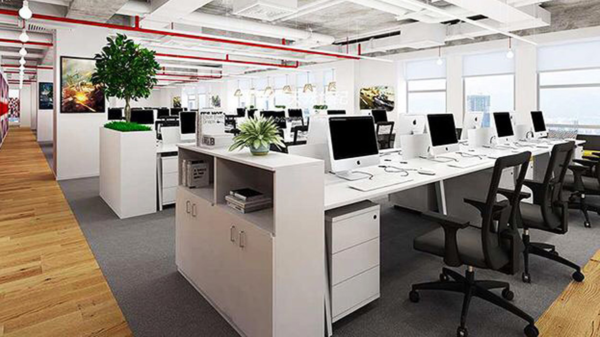 Company Image 2