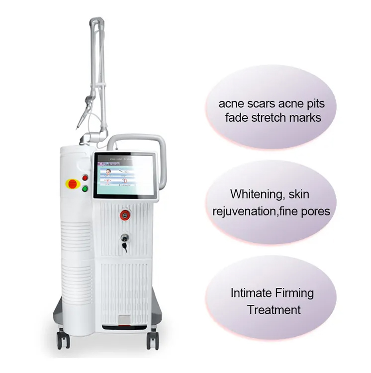 Nano Ionic Facial Steamer Hot Ozone Steam Cold Mist
