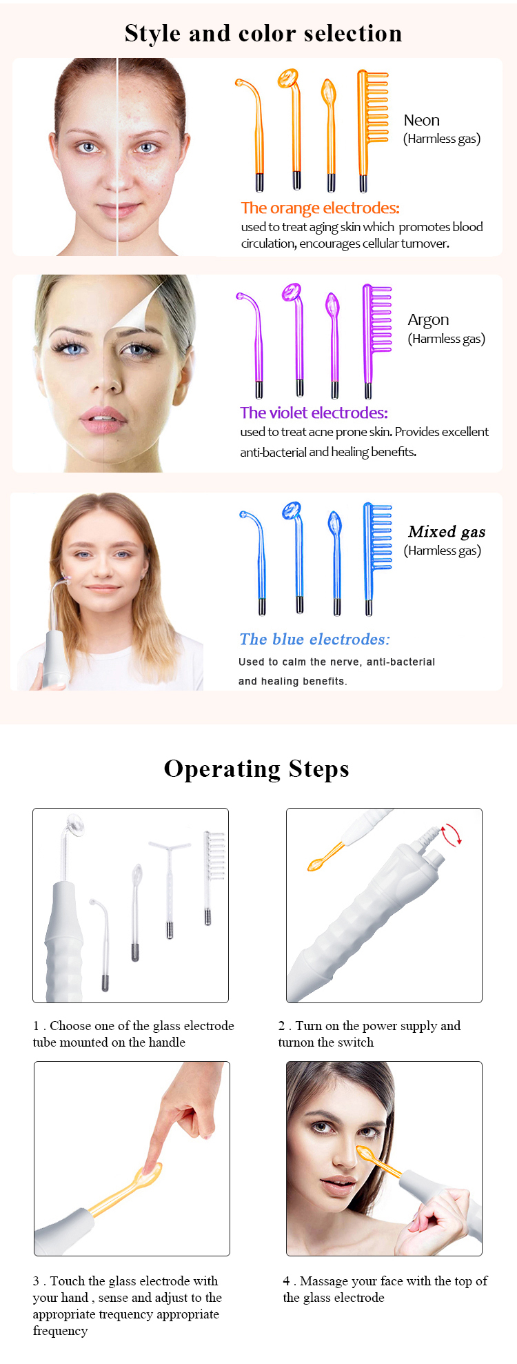 Application 9