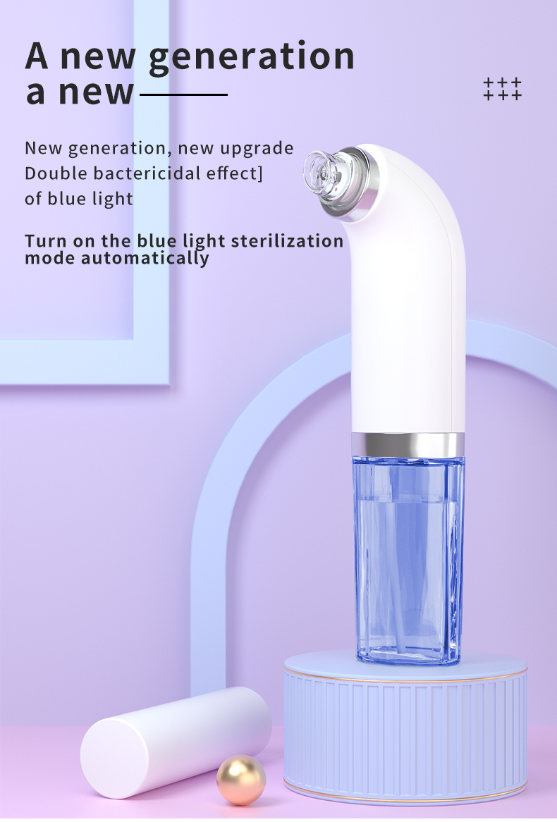 Product Description Image 14