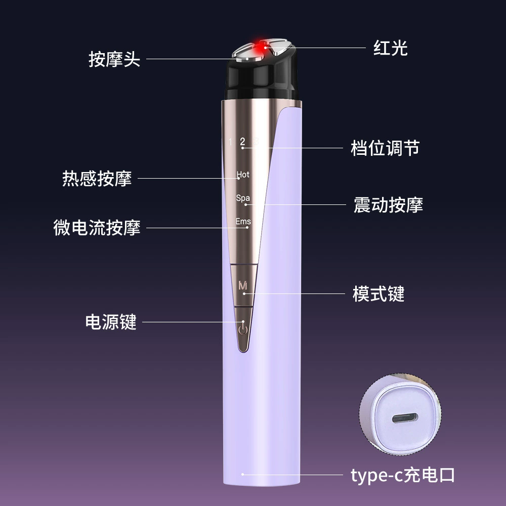 Product detail image 2
