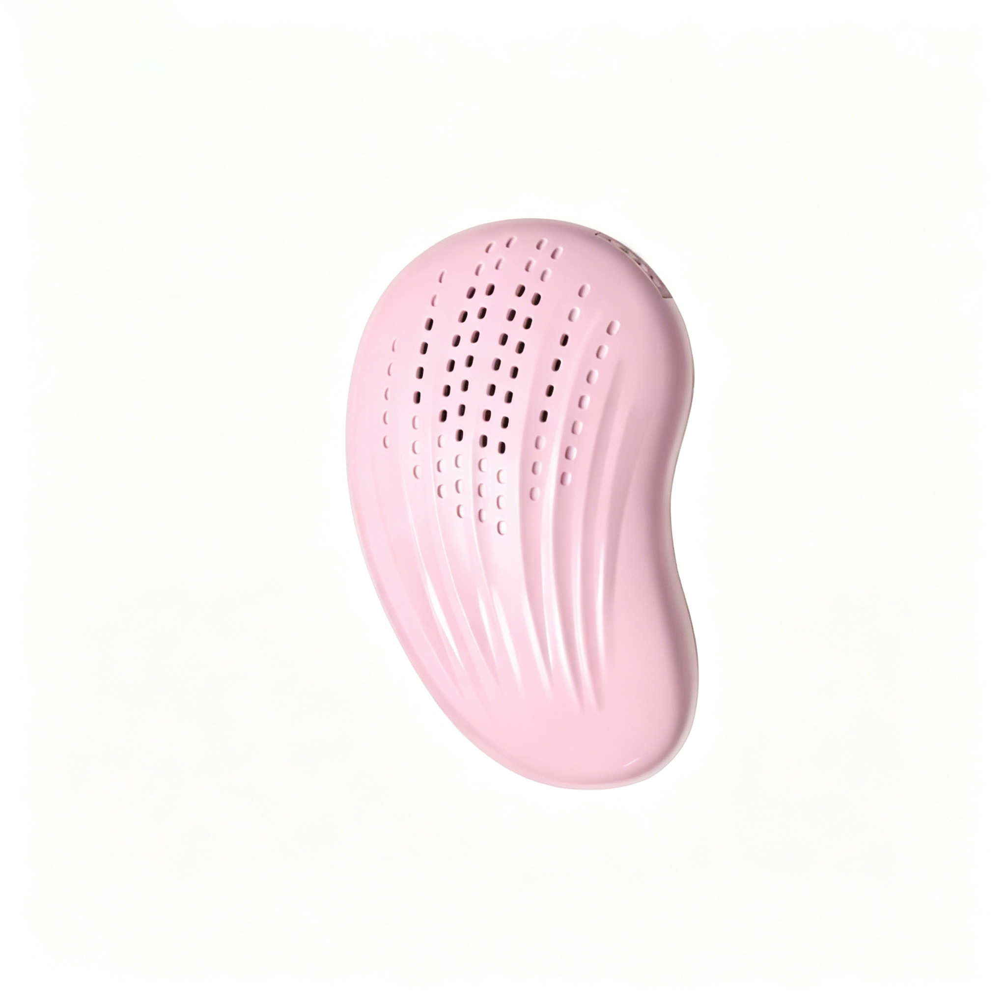 Wholesale Hot and Cold Facial Beauty Device Face Lifting Massager Cold Hot Facial Hammer