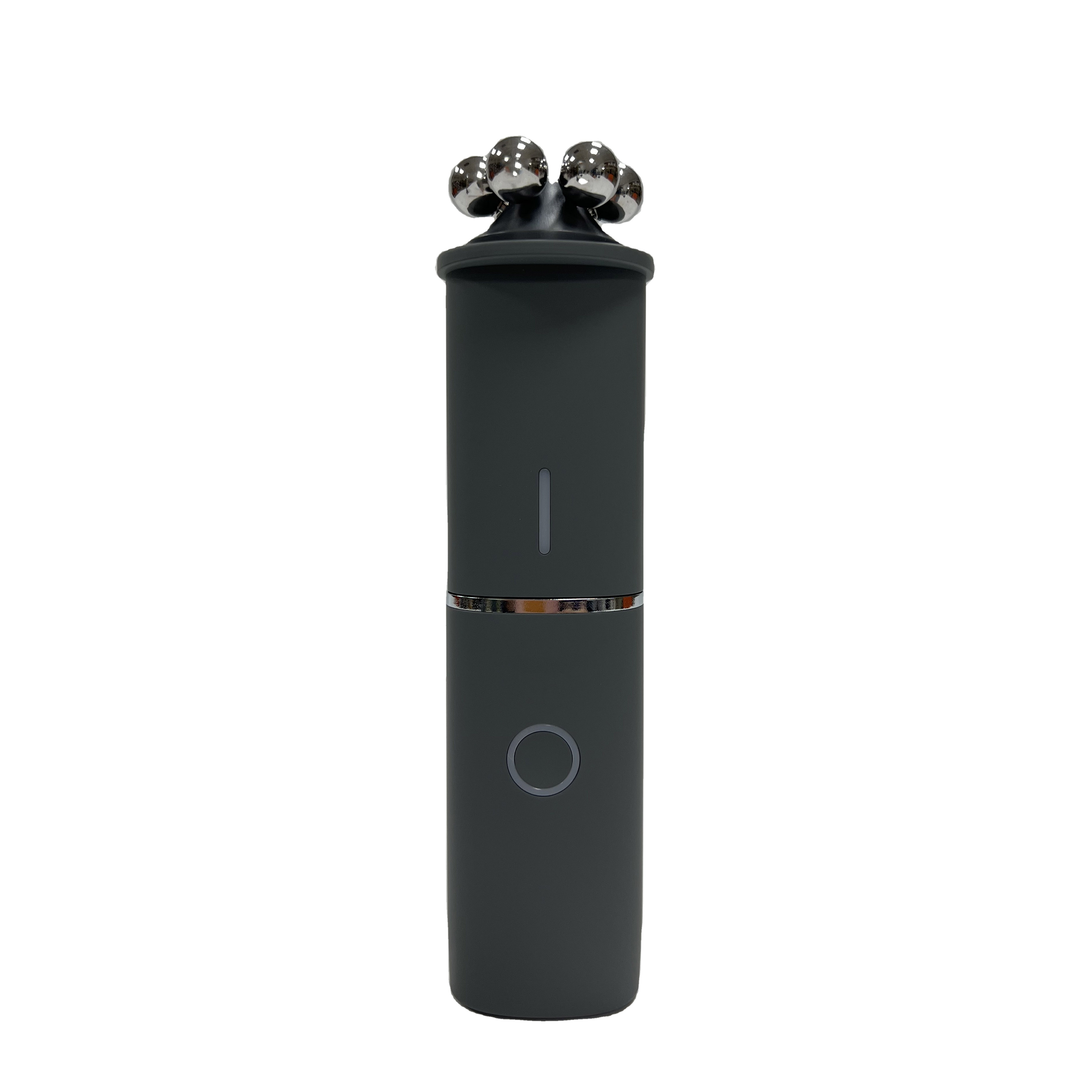 Product Detail 6