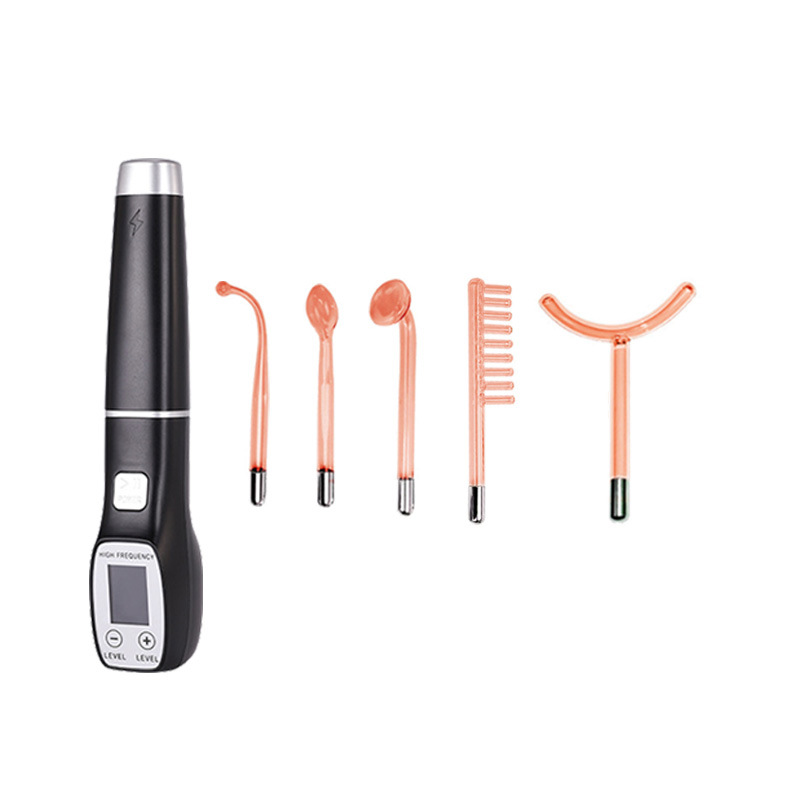 Skin Rejuvenation Therapy