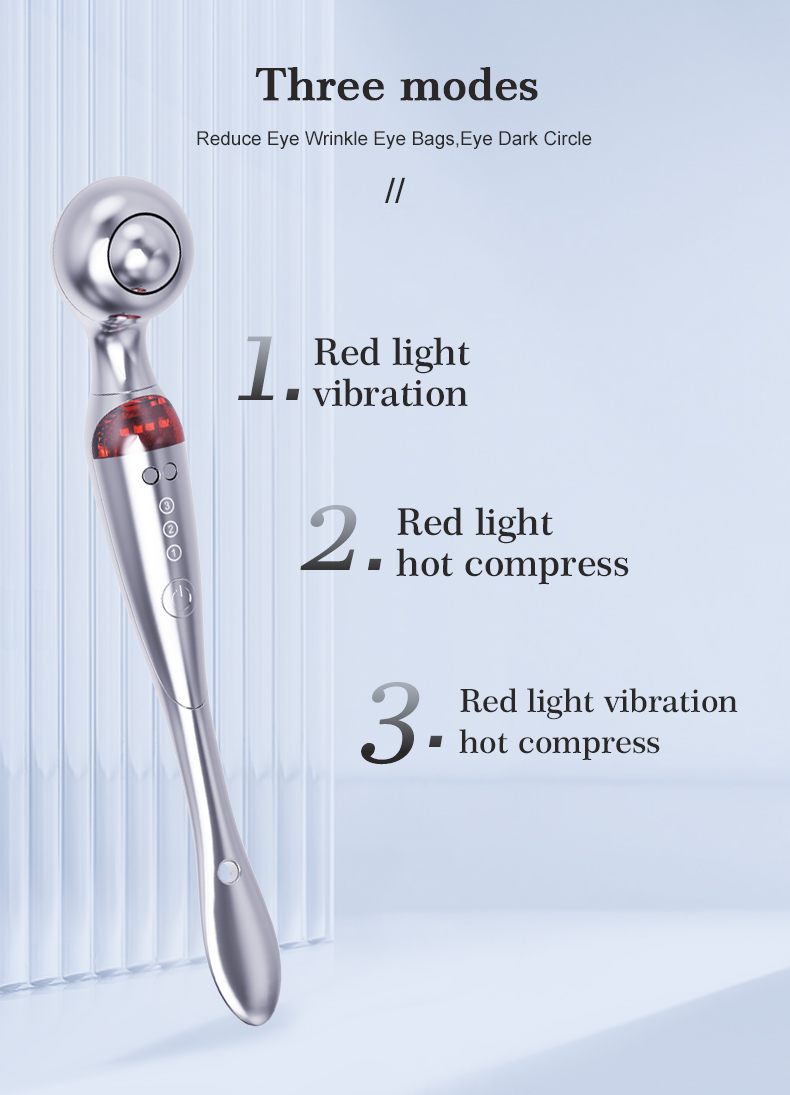 Product Detail View 4
