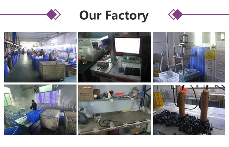 Facility 2