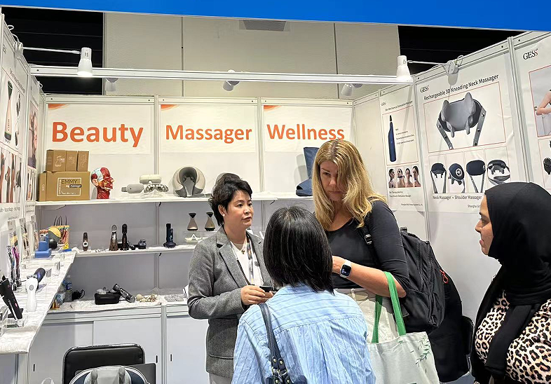 Exhibition 5