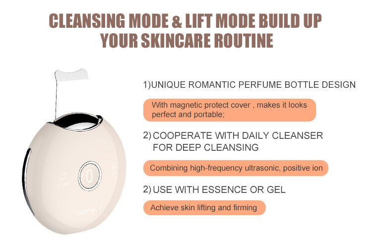 Product Detail Image 3