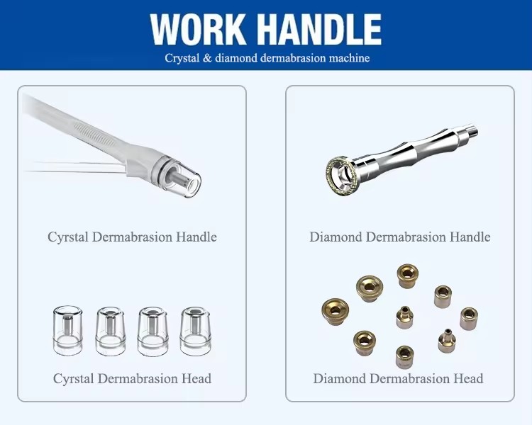 Product detail image 2