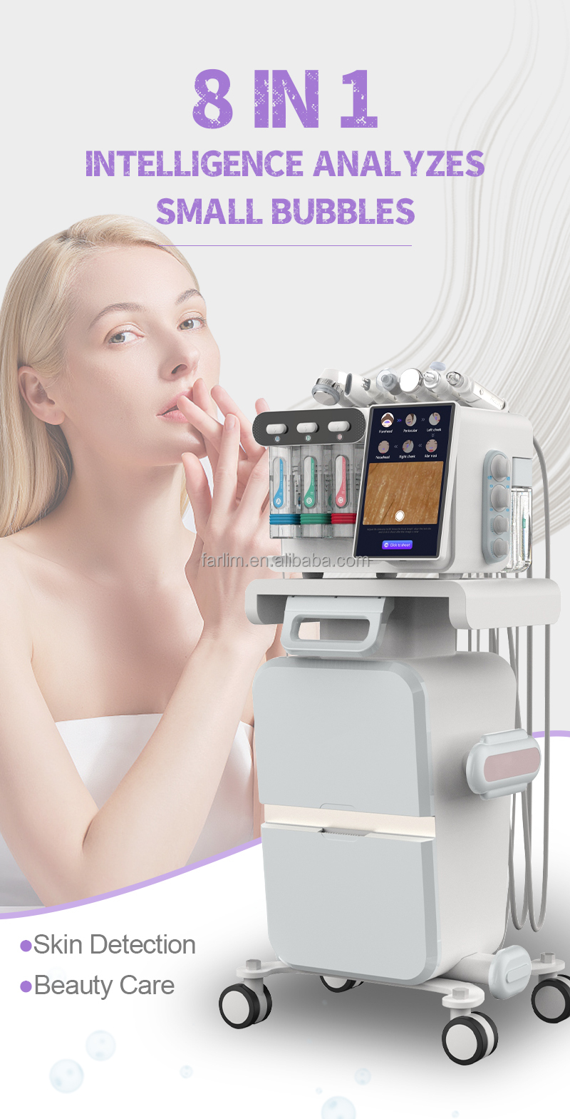 Product View 1