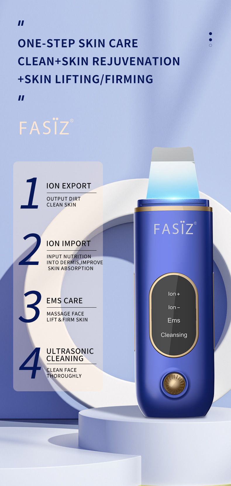 Product detail 3