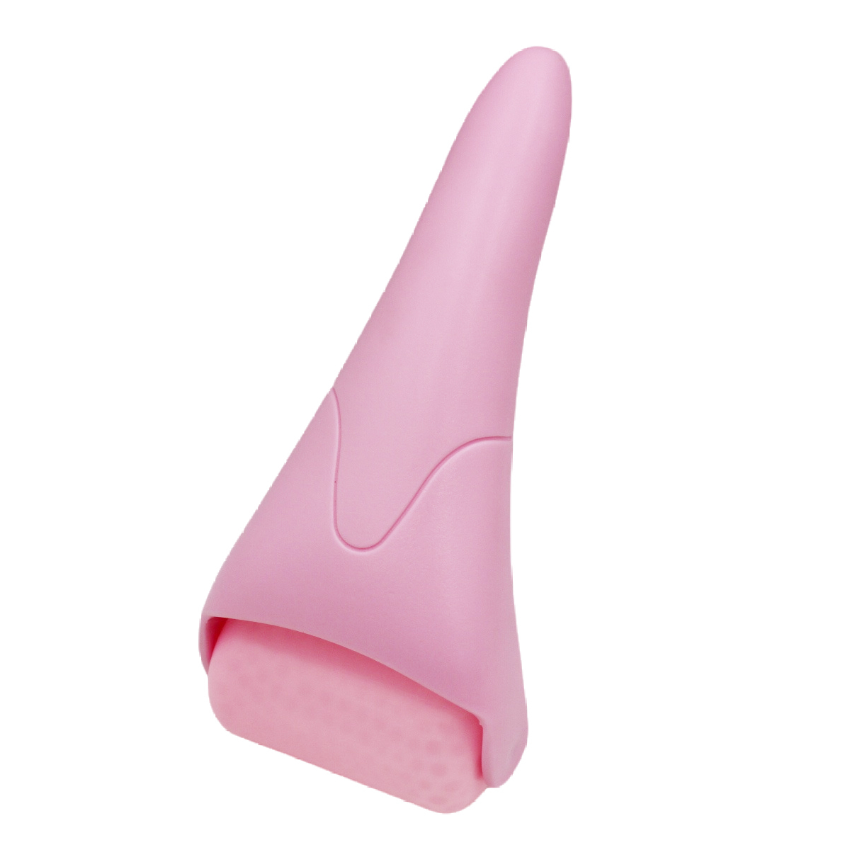 Facial Ice Massage Roller Beauty Tool With Face Lift Feature For Commercial &amp; Home Use