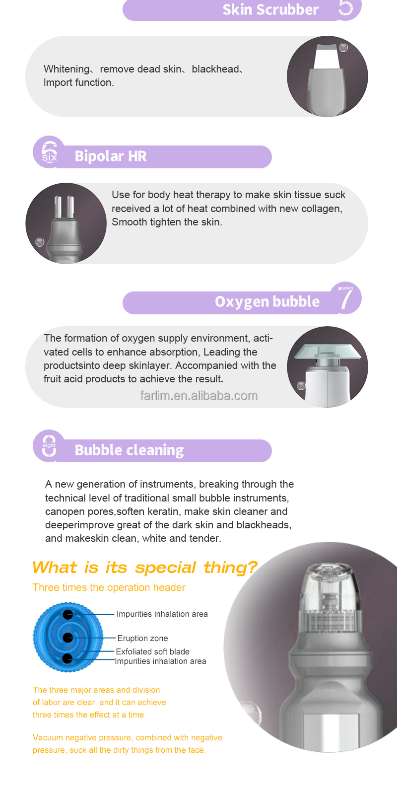 Product View 6