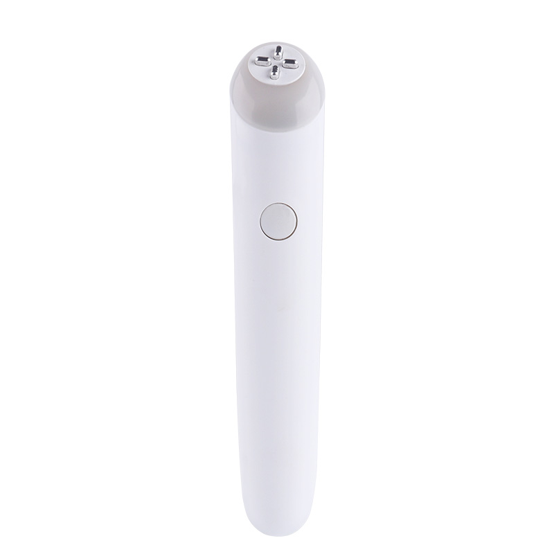 Mini Wireless Vibration Eye Skin Massage Pen