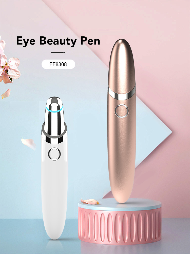 Product View 1