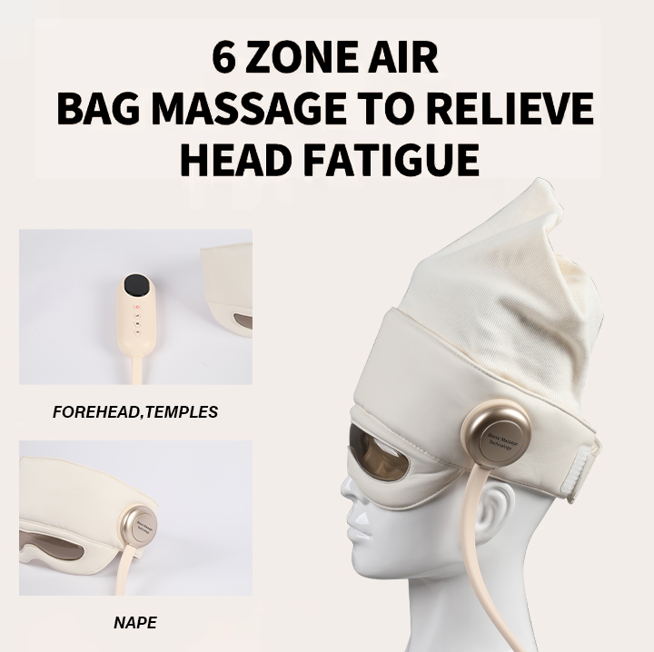 Product details