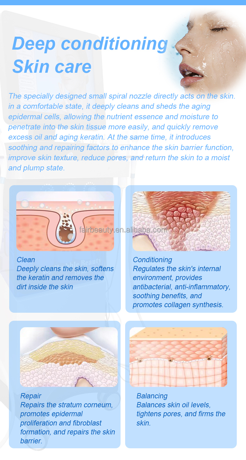 Product Details 3